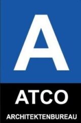 Atco Architects
