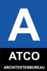 atco-architects